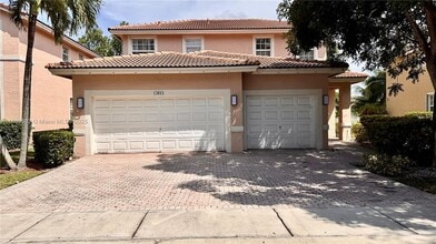 Building Photo - 13843 SW 31st St
