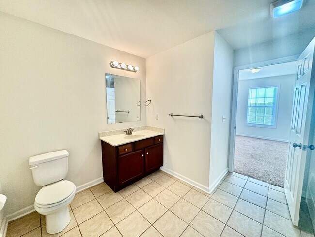 Foto del edificio - 508 Regency Cir