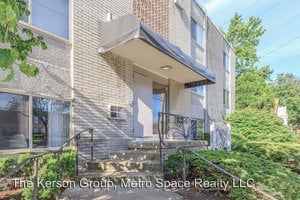 Building Photo - 13509 Detroit Ave