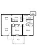 Two Bedroom 1