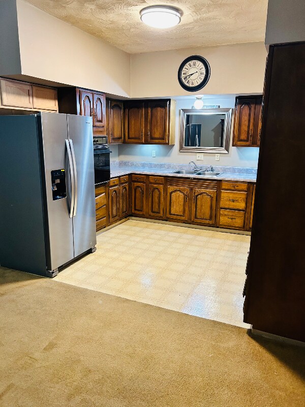 Foto del edificio - 251 1st Ave S