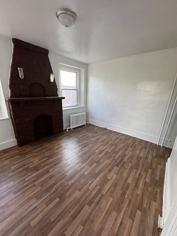 Foto del edificio - 308 Bessemer Ave