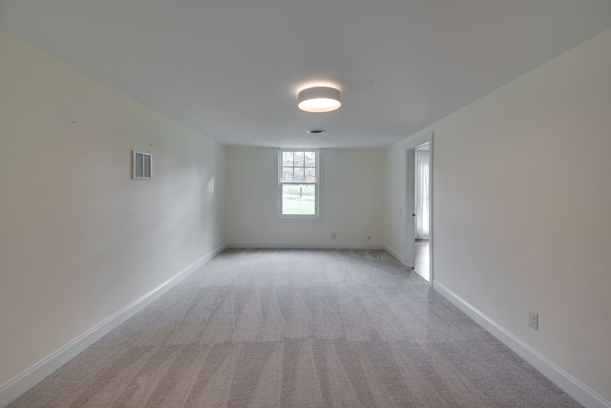 Photo - 2312 Modena Dr (Nashville, TN)