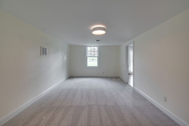 Photo - 2312 Modena Dr House