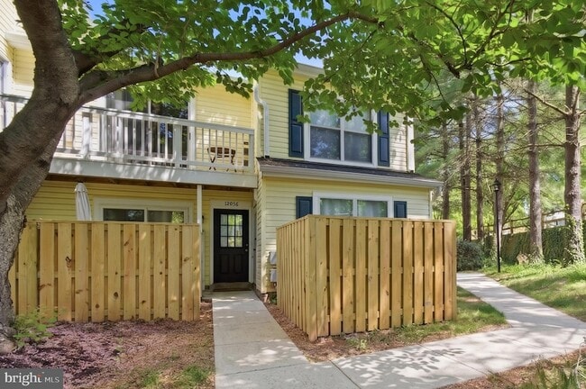 Photo - 18036 Rolling Meadow Way Apartment
