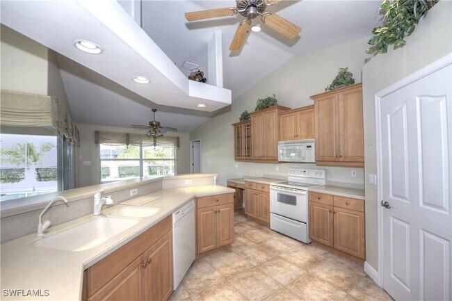Foto del edificio - 409 SW 7th St