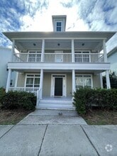 Building Photo - 4951 W Liberty Park Cir