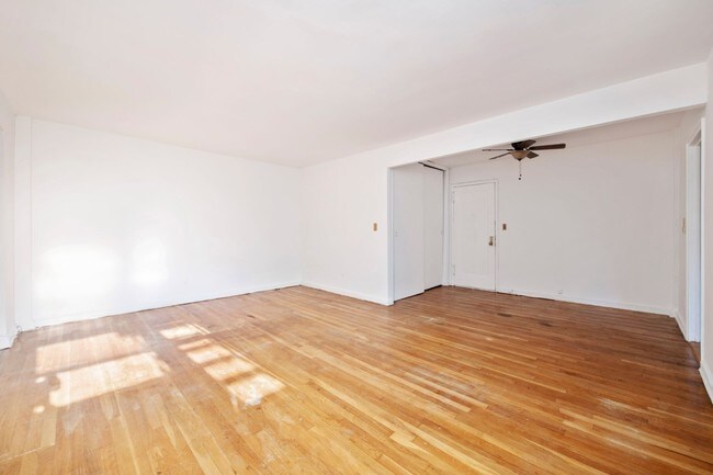 Foto del edificio - 138 71st Street