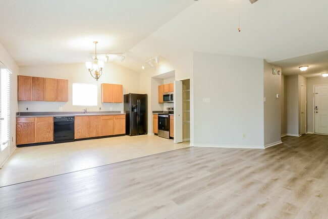 Foto del edificio - 2989 Hearthside Dr