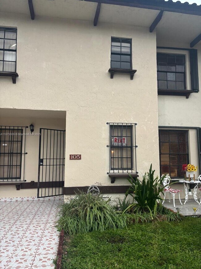 Foto del edificio - 12247 SW 17th Ln