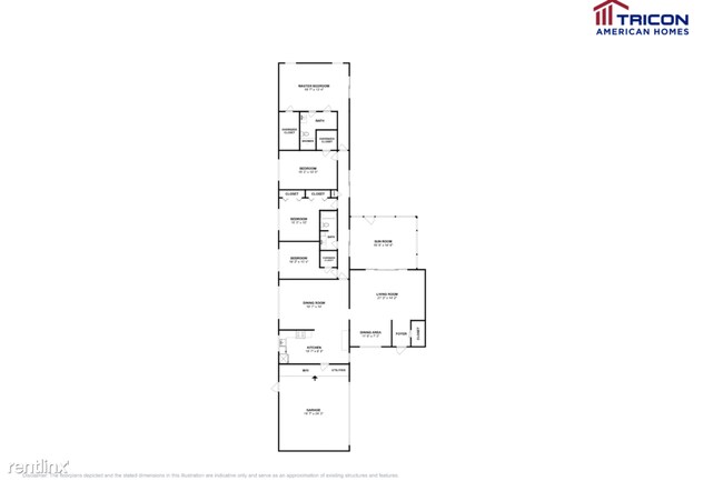 Foto del edificio - 10380 SW 49th Pl