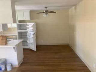 Foto del edificio - Casa Anita Apartments