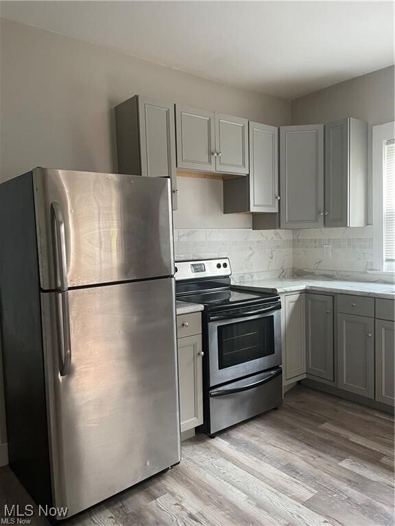 Foto del edificio - 4214 W 24th St