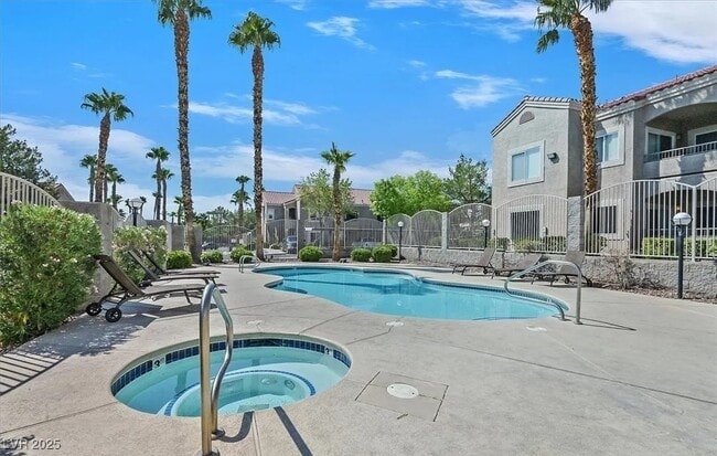 Building Photo - 9470 Peace Way