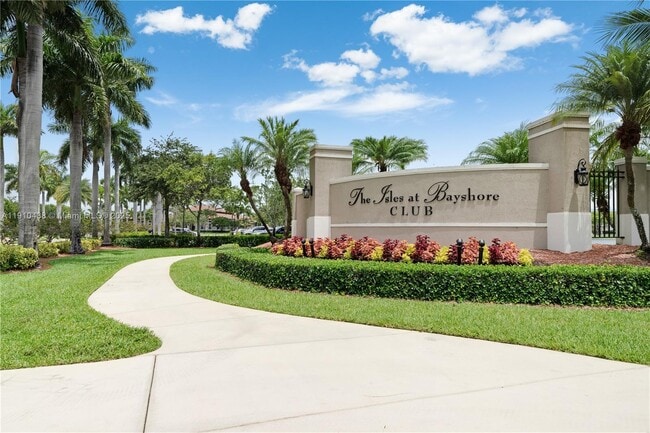 Foto del edificio - 9239 SW 227th St