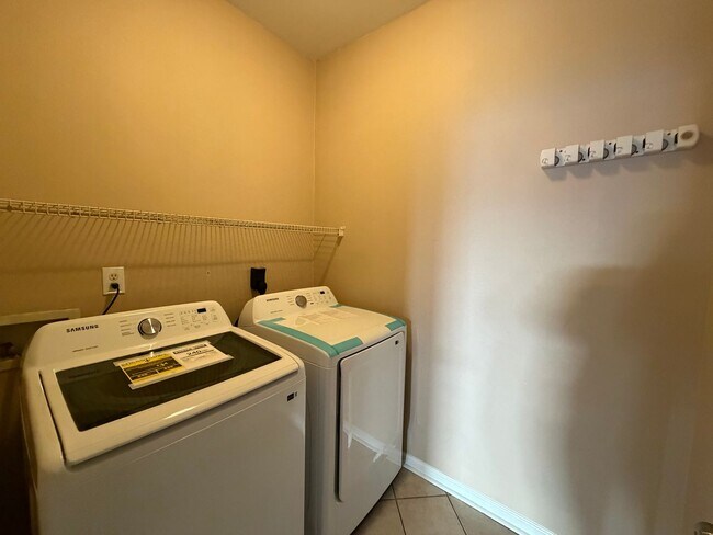 Foto del edificio - Western Branch