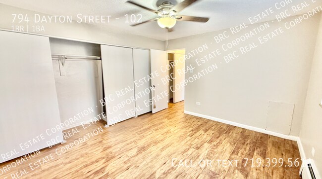 Photo - 794 Dayton St Apartment