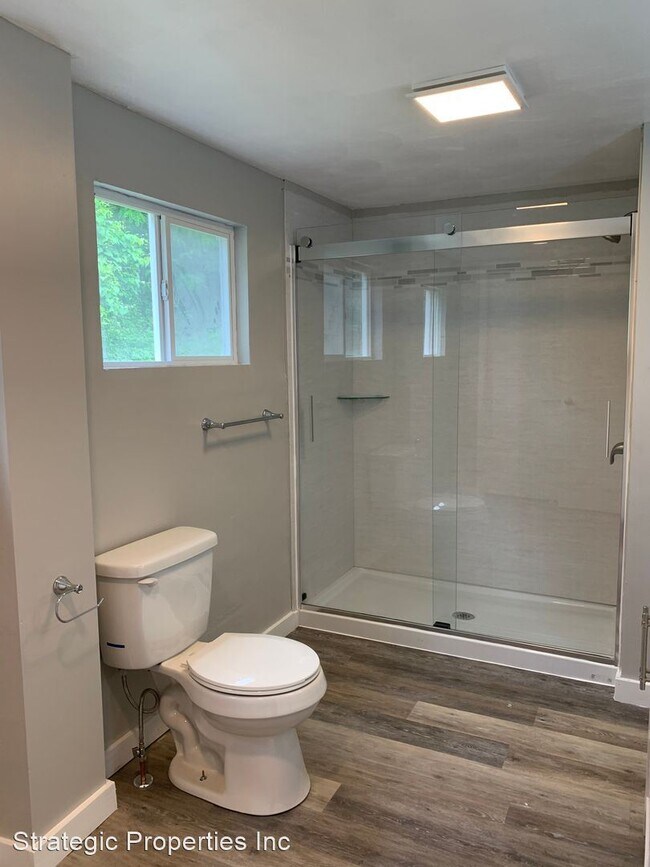 Building Photo - 3 br, 2 bath House - 474 Wyola st