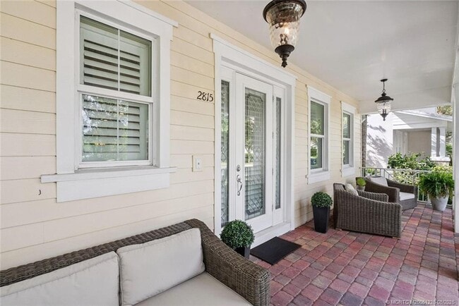 Building Photo - 2815 Sunbury Dr