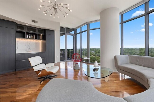 Foto del edificio - 222 12th St NE