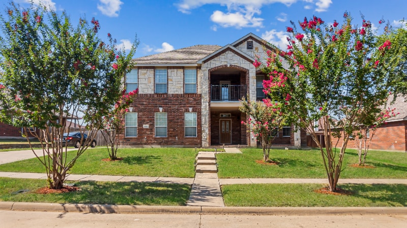 Photo - 1739 Summerwood Ln (Cedar Hill, TX)
