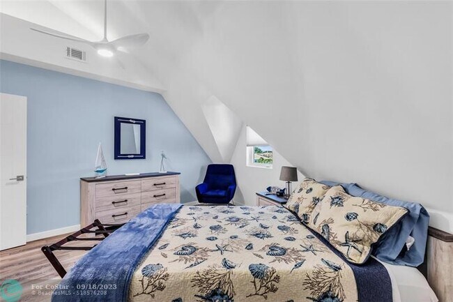 Building Photo - 1571 Yellowtail Dr