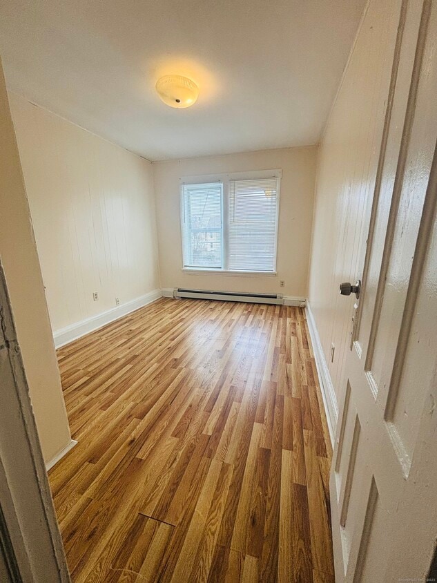 Building Photo - 259 6th St