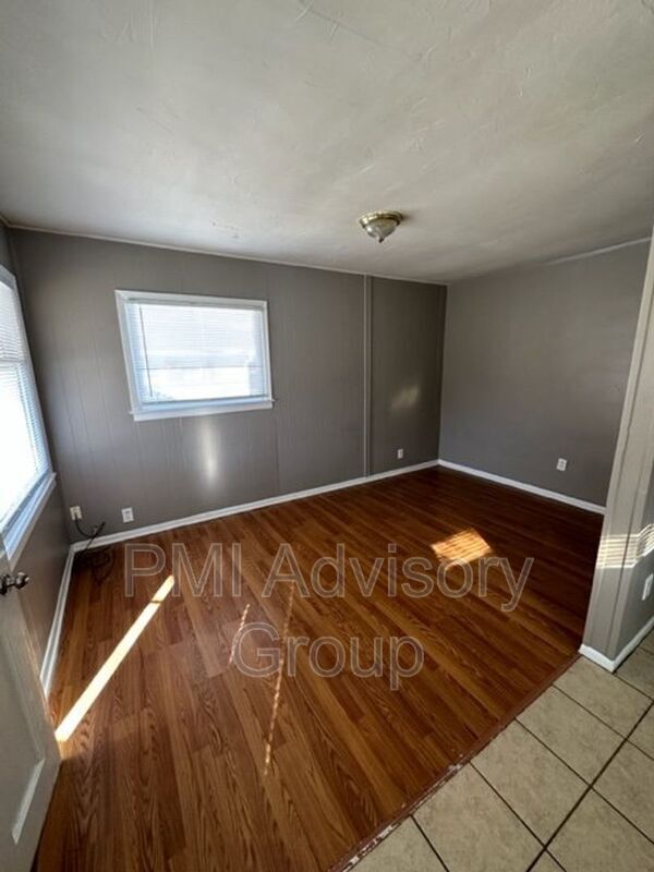 Foto del edificio - 308 Chestnut St