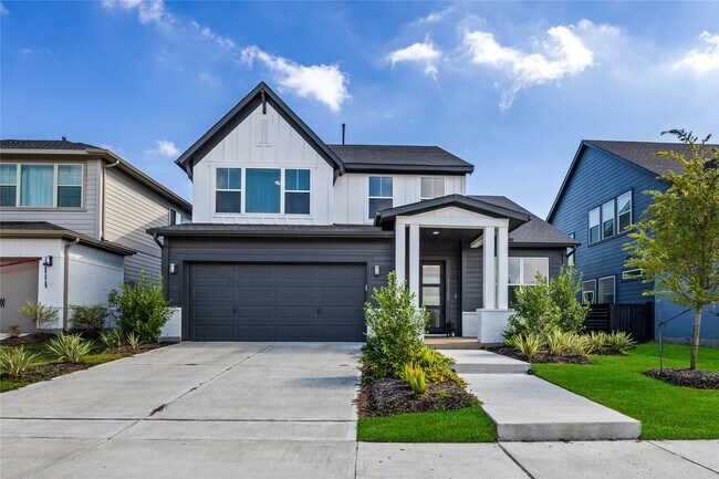 Building Photo - 15126 Boisterous Wy