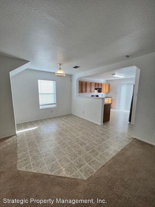 Foto del edificio - 4 br, 3 bath House - 7907 Saddle Run