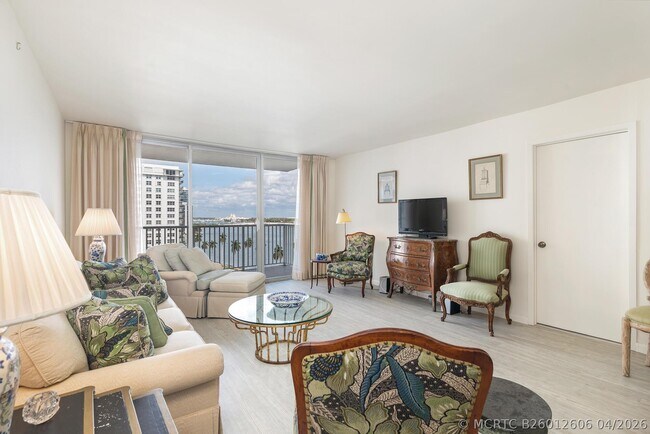 Foto del edificio - 1801 S Flagler Dr