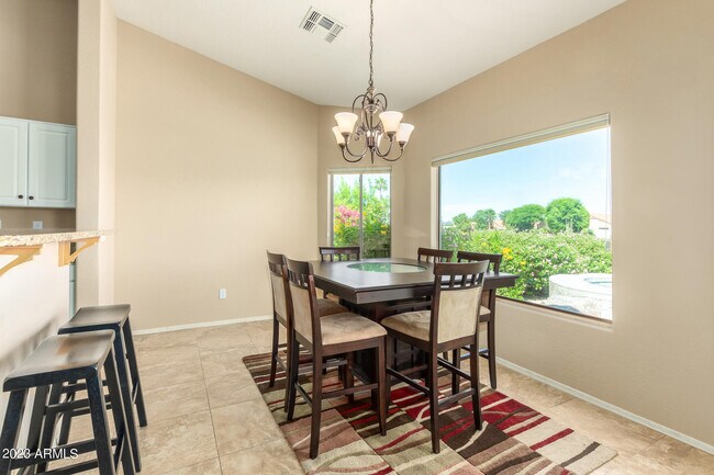 Foto del edificio - 14841 N 87th Ln