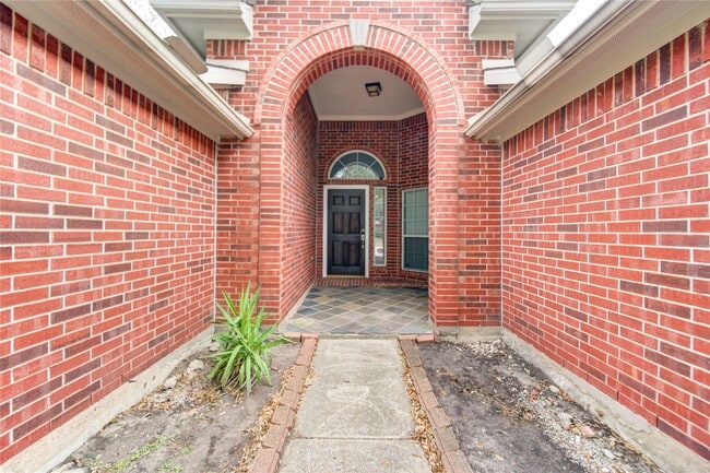 Building Photo - 14802 Newton Falls Ln