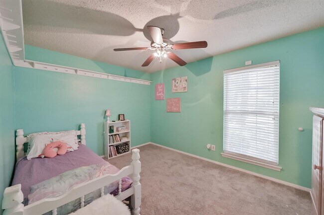 Foto del edificio - 1402 Breckenridge Rd