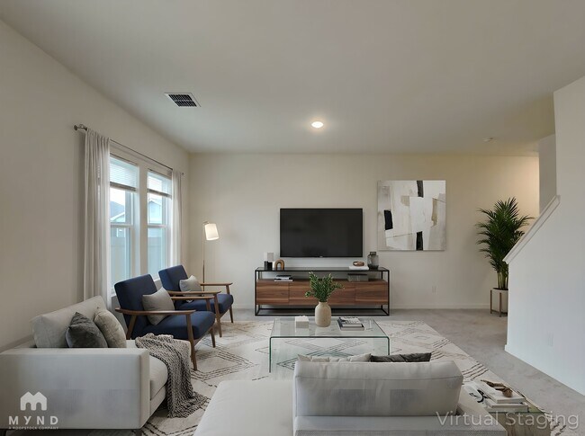 Foto del edificio - 14462 Palm Ridge