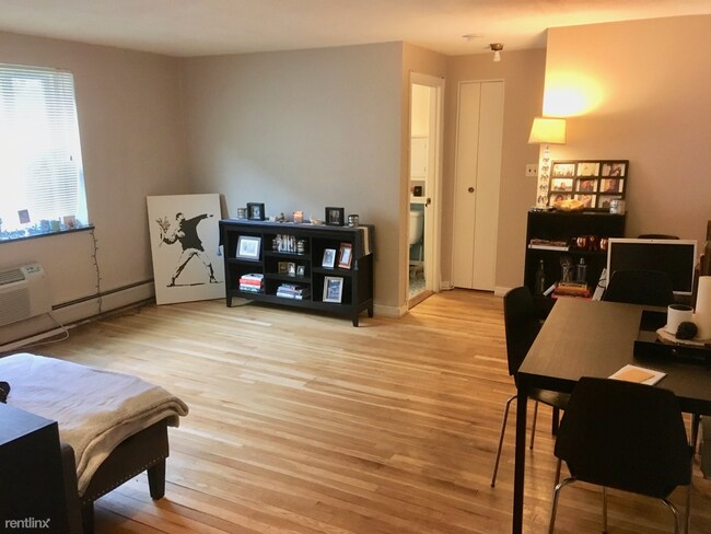 Foto del edificio - 1 br, 1 bath  - 67 Colborne Rd # 1091