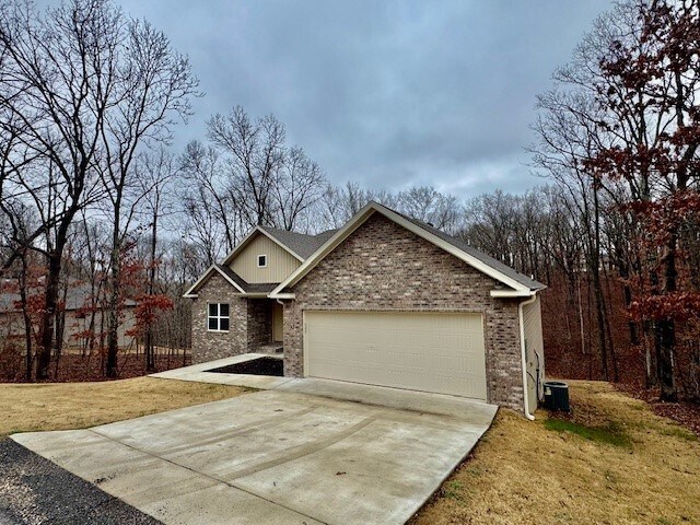 Foto del edificio - 12 Celtic Dr