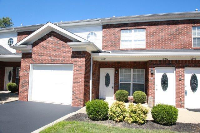 Primary Photo - 2BD/2BA Condo
