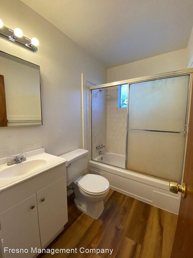 Foto del edificio - 136 W Saginaw Way