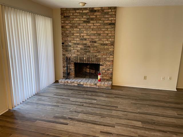 Foto del edificio - 15221 Berry Trail