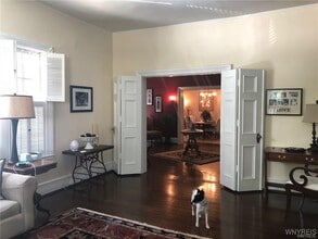 Building Photo - 236 Bryant St