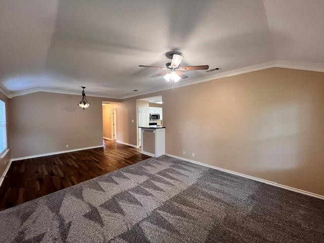 Building Photo - 13330 Water Oak Ln