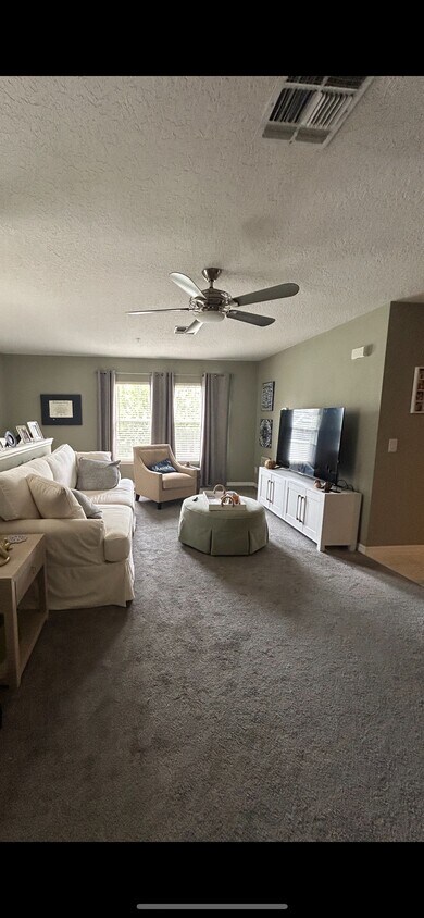 Foto principal - 2868 Stanfield Ave