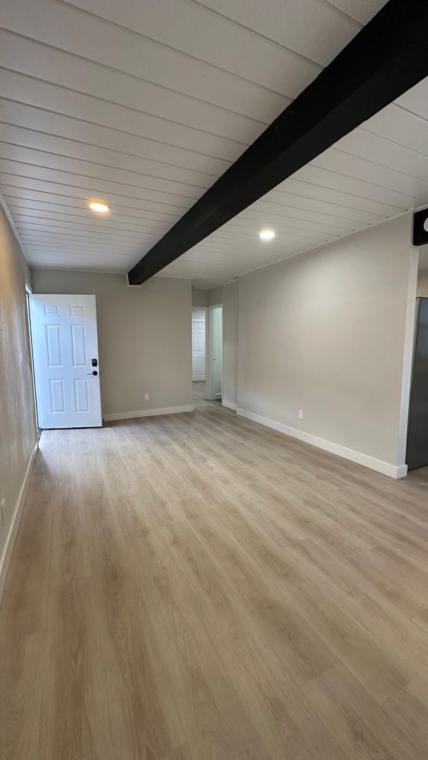 Building Photo - 2813-15 46th St