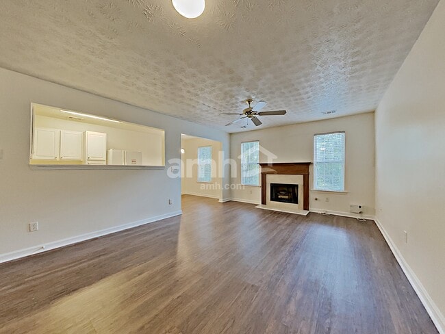 Foto del edificio - 2693 Waverly Hills Dr
