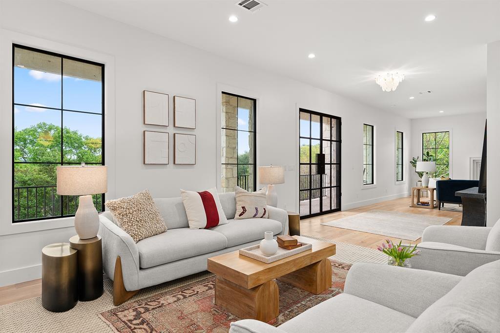 Foto principal - 5807 Buckpasser Cove