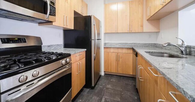 Foto del edificio - 2 bedroom in New York NY 10001
