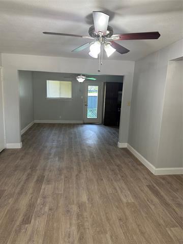 Building Photo - 3236 Harris Ln