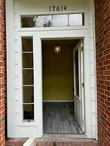 Foto del edificio - 17614 Glenmark Dr