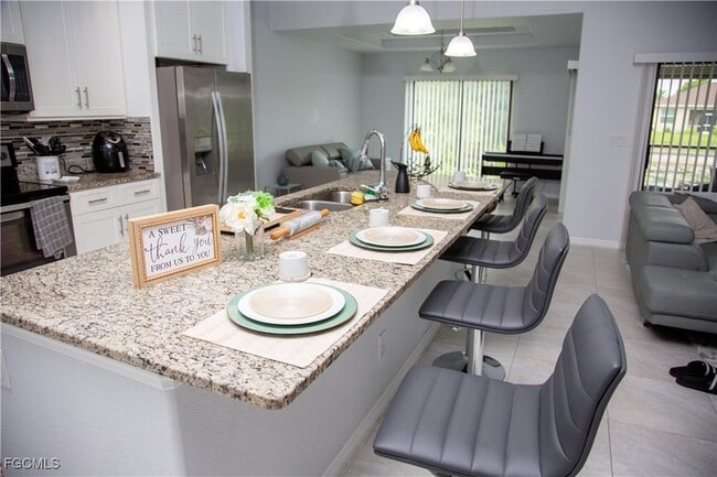 Foto del edificio - 503 SW 11th Ct